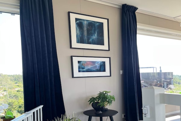 Foto van 6 persoons vakantie huis in Søndeled-By Traum - Vakantiehuis in Søndeled - Indoor