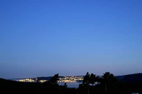 Foto van 6 persoons vakantie huis in Søndeled-By Traum - Vakantiehuis in Søndeled - View