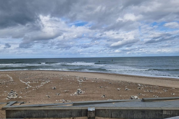 Foto van 6 persoons vakantie huis in Thisted-By Traum - Vakantiehuis in Thisted - WaterView