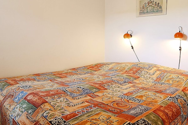 Foto van 6 persoons vakantie huis in Hvide Sande-By Traum - Vakantiehuis in Hvide Sande - Indoor
