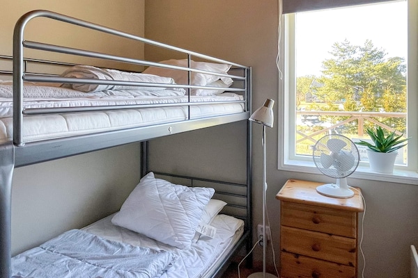 Foto van 4 persoons vakantie huis in KLINTEHAMN-By Traum - Vakantiehuis in KLINTEHAMN - Indoor