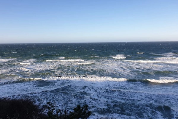 Foto van Luxe vakantieverblijf in Asserbo - Vakantiehuis in Frederiksværk - WaterView