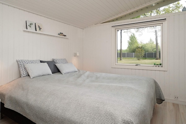 Foto van 10 persoons vakantie huis in Vig-By Traum - Vakantiehuis in Vig - Indoor