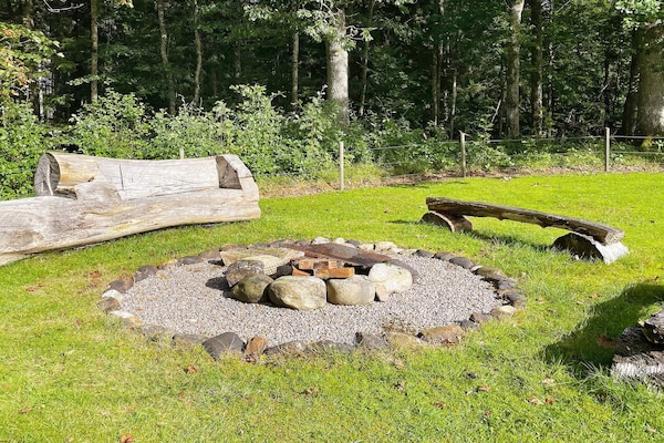Foto van 6 persoons vakantie huis in Brålanda-By Traum - Vakantiehuis in Brålanda - Untagged