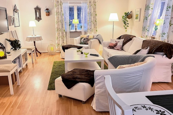 Foto van 6 persoons vakantie huis in Brålanda-By Traum - Vakantiehuis in Brålanda - Indoor