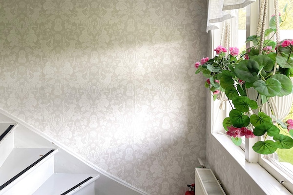 Foto van 6 persoons vakantie huis in Brålanda-By Traum - Vakantiehuis in Brålanda - Indoor