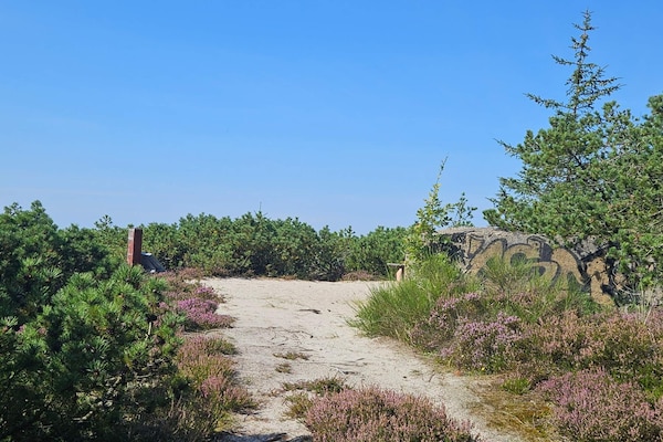 Foto van 6 persoons vakantie huis in Henne - Vakantiehuis in Henne - Untagged