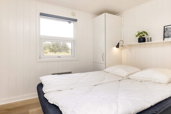 Foto van 6 persoons vakantie huis in Henne - Vakantiehuis in Henne - Indoor