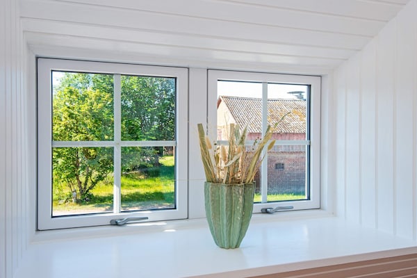 Foto van 10 persoons vakantie huis in Auning-By Traum - Vakantiehuis in Auning - Indoor