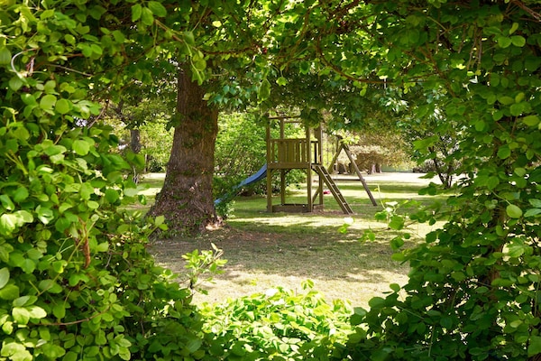 Foto van 14 persoons vakantie huis in Rønne-By Traum - Vakantiehuis in Rønne - View