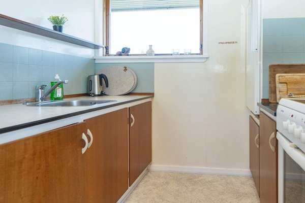 Foto van 6 persoons vakantie huis in Ringkøbing - Vakantiehuis in Ringkøbing - Indoor