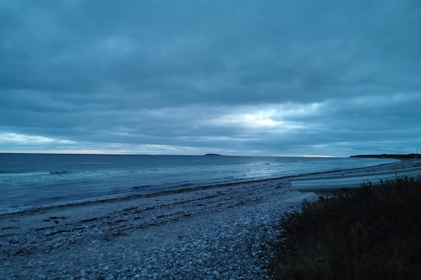 Foto van 10 persoons vakantie huis in Ebeltoft-By Traum - Vakantiehuis in Ebeltoft - WaterView
