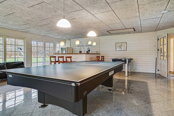 Foto van 22 persoons vakantie huis in Frederiksværk - Vakantiehuis in Frederiksværk - Untagged