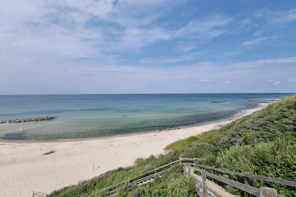 Foto van 22 persoons vakantie huis in Frederiksværk - Vakantiehuis in Frederiksværk - WaterView
