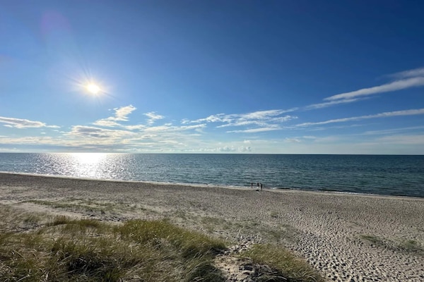 Foto van 22 persoons vakantie huis in Frederiksværk - Vakantiehuis in Frederiksværk - WaterView