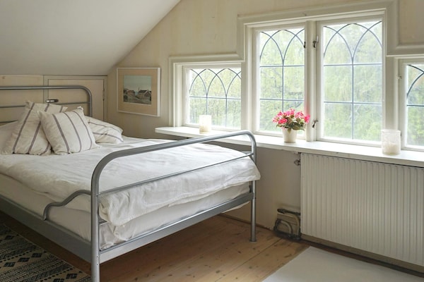 Foto van 7 persoons vakantie huis in Djursholm-By Traum - Vakantiehuis in Djursholm - Indoor