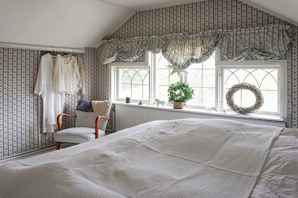 Foto van 7 persoons vakantie huis in Djursholm-By Traum - Vakantiehuis in Djursholm - Indoor