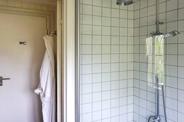 Foto van 7 persoons vakantie huis in Djursholm-By Traum - Vakantiehuis in Djursholm - Indoor