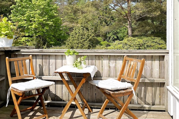 Foto van 6 persoons vakantie huis in UDDEVALLA-By Traum - Vakantiehuis in UDDEVALLA - Outdoor