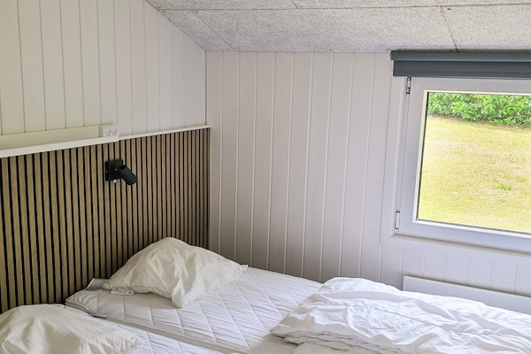 Foto van 12 persoons vakantie huis in Nordborg - Vakantiehuis in Nordborg - Indoor