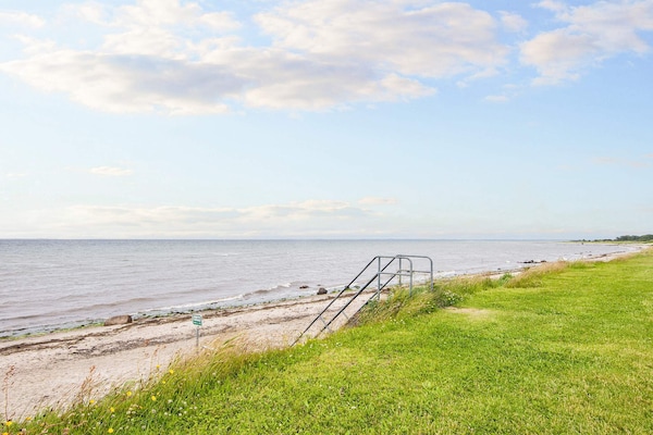 Foto van 12 persoons vakantie huis in Nordborg - Vakantiehuis in Nordborg - Untagged