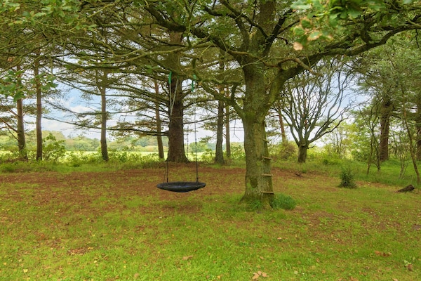 Foto van 6 persoons vakantie huis in Oksbøl-By Traum - Vakantiehuis in Oksbøl - View