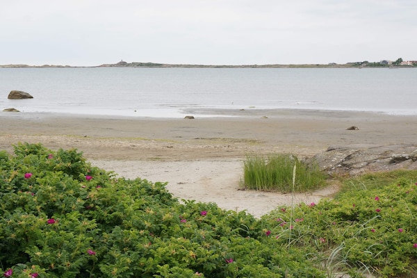 Foto van 7 persoons vakantie huis in TRÄLÖVSLÄGE-By Traum - Untagged