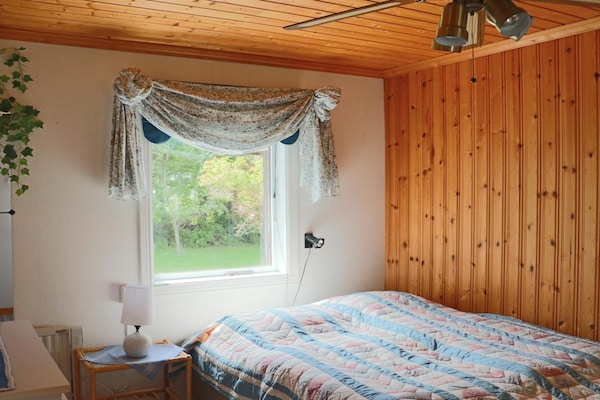 Foto van 7 persoons vakantie huis in TRÄLÖVSLÄGE-By Traum - Indoor