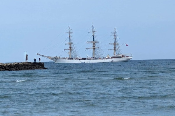 Foto van 6 persoons vakantie huis in Ålbæk-By Traum - Vakantiehuis in Ålbæk - WaterView
