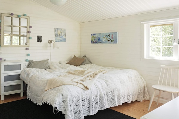 Foto van 7 persoons vakantie huis in NORRTÄLJE-By Traum - Vakantiehuis in NORRTÄLJE - Indoor