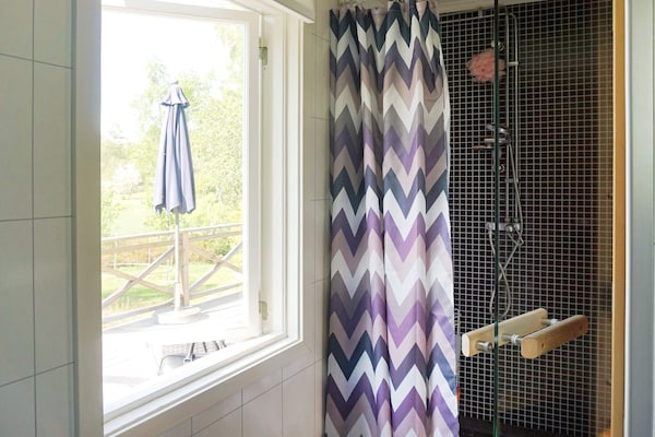 Foto van 7 persoons vakantie huis in NORRTÄLJE-By Traum - Vakantiehuis in NORRTÄLJE - Indoor