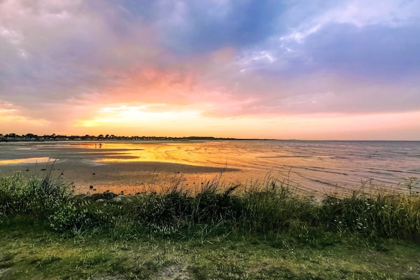 Foto van 6 persoons vakantie huis in Hadsund-By Traum - Vakantiehuis in Hadsund - WaterView
