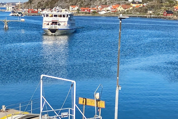 Foto van 8 persoons vakantie huis in BRäNNö-By Traum - Vakantiehuis in BRäNNö - Untagged