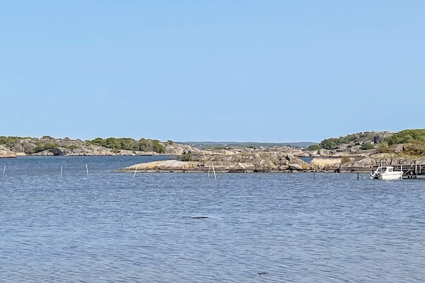 Foto van 8 persoons vakantie huis in BRäNNö-By Traum - Vakantiehuis in BRäNNö - Untagged