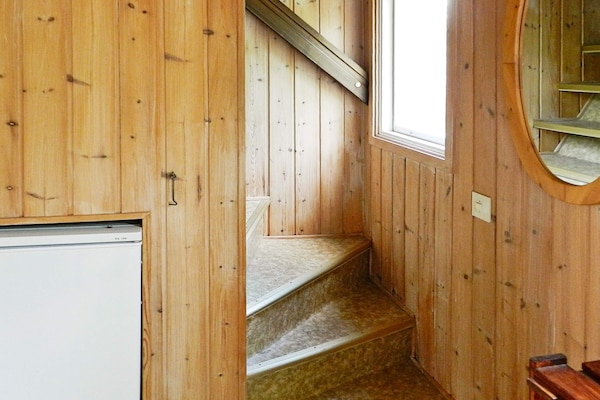 Foto van 6 persoons vakantie huis in Brastad-By Traum - Vakantiehuis in Brastad - Indoor