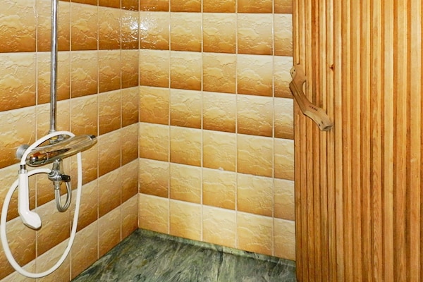 Foto van 6 persoons vakantie huis in Brastad-By Traum - Vakantiehuis in Brastad - Indoor