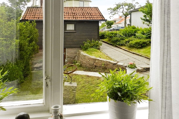 Foto van 6 persoons vakantie huis in Brastad-By Traum - Vakantiehuis in Brastad - View