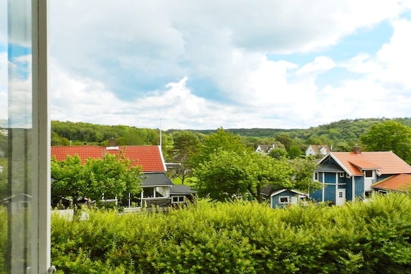 Foto van 6 persoons vakantie huis in Brastad-By Traum - Vakantiehuis in Brastad - View