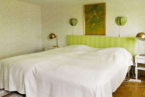 Foto van 6 persoons vakantie huis in Brastad-By Traum - Vakantiehuis in Brastad - Indoor