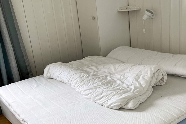 Foto van 6 persoons vakantie huis in Ånneland-By Traum - Vakantiehuis in Ånneland - Indoor