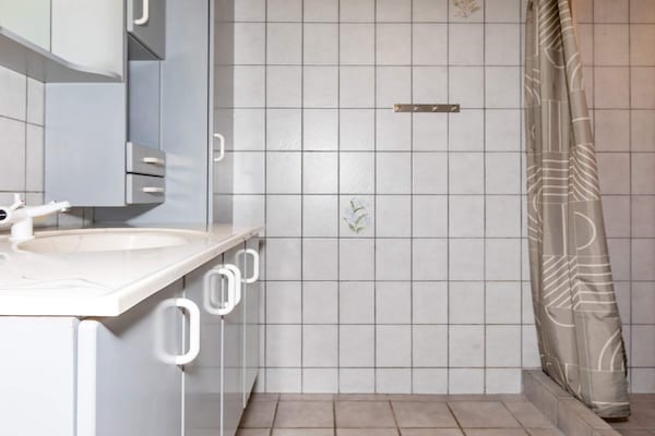 Foto van 6 persoons vakantie huis in Thisted-By Traum - Vakantiehuis in Thisted - Indoor