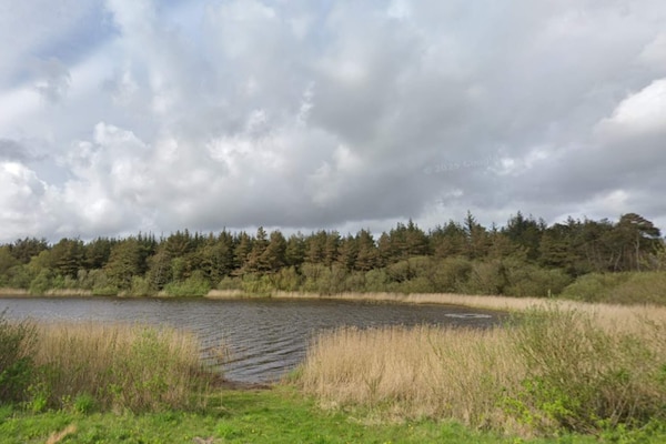 Foto van 6 persoons vakantie huis in Thisted-By Traum - Vakantiehuis in Thisted - WaterView