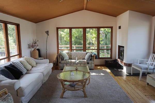 Foto van 6 persoons vakantie huis in ÅKERSBERGA-By Traum - Vakantiehuis in ÅKERSBERGA - Indoor