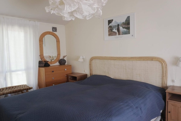Foto van 6 persoons vakantie huis in ÅKERSBERGA-By Traum - Vakantiehuis in ÅKERSBERGA - Indoor