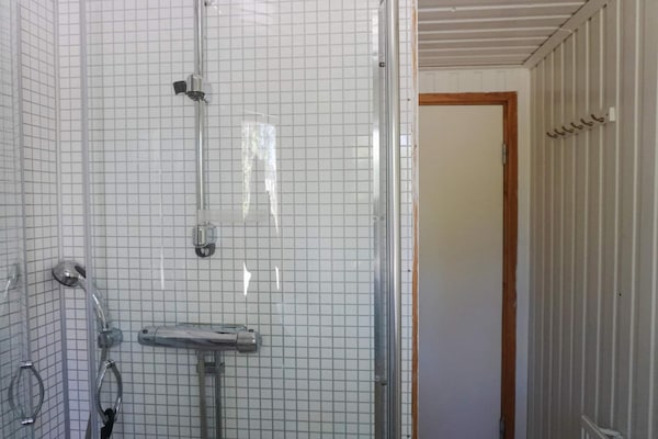 Foto van 6 persoons vakantie huis in ÅKERSBERGA-By Traum - Vakantiehuis in ÅKERSBERGA - Indoor