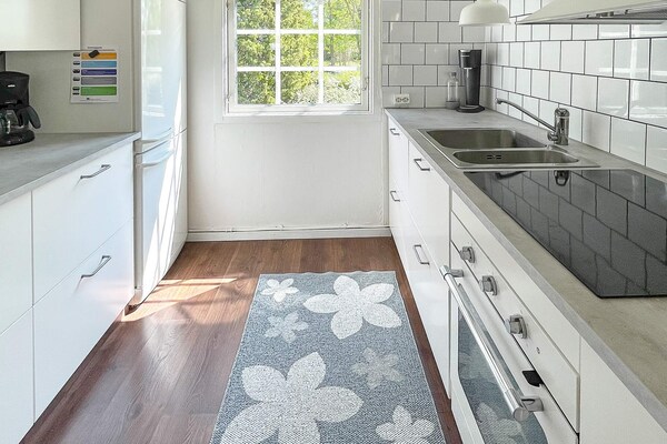 Foto van 6 persoons vakantie huis in SÖLVESBORG-By Traum - Vakantiehuis in SÖLVESBORG - Indoor