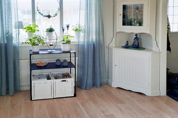 Foto van 6 persoons vakantie huis in LYSEKIL-By Traum - Vakantiehuis in LYSEKIL - Indoor