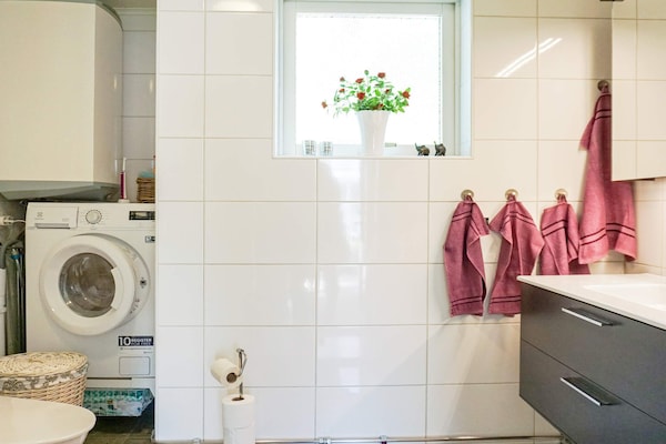 Foto van 6 persoons vakantie huis in LYSEKIL-By Traum - Vakantiehuis in LYSEKIL - Indoor