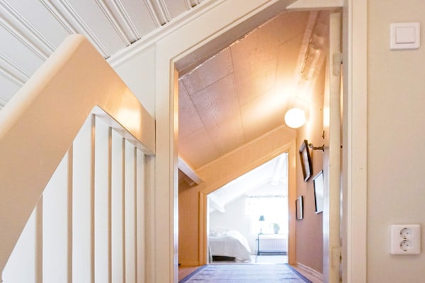 Foto van 6 persoons vakantie huis in LYSEKIL-By Traum - Vakantiehuis in LYSEKIL - Indoor