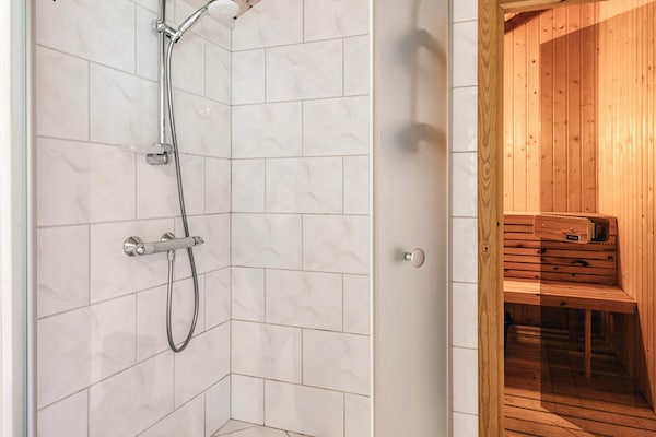 Foto van 6 persoons vakantie huis in Væggerløse-By Traum - Vakantiehuis in Væggerløse - Indoor